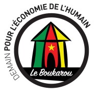Boukarou