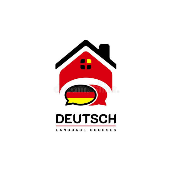 German training centers