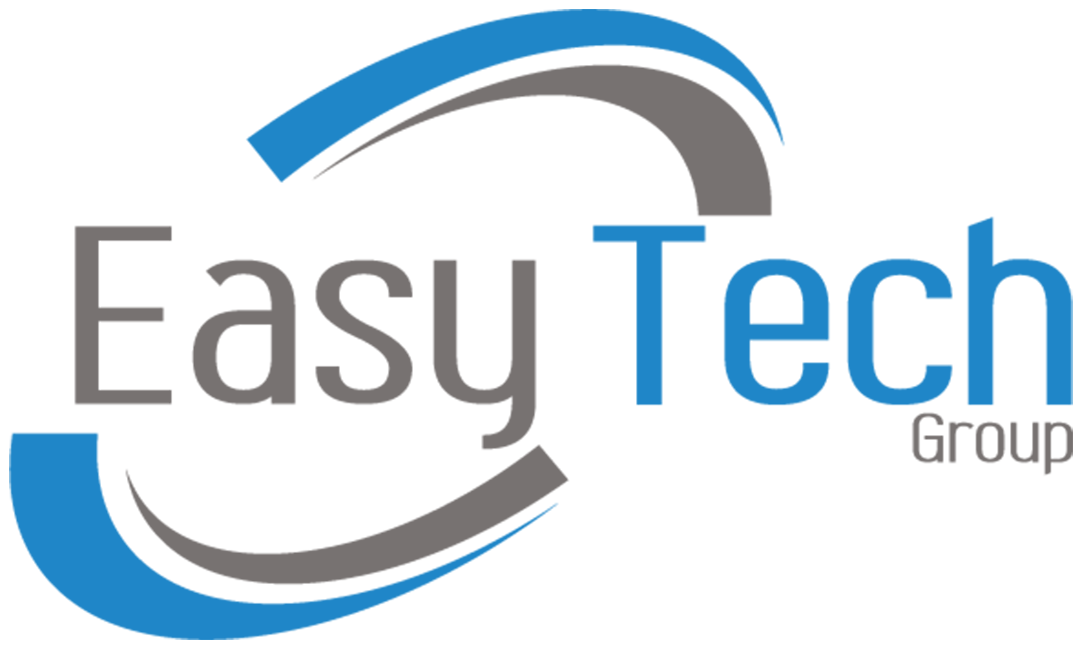 EasyTech Group