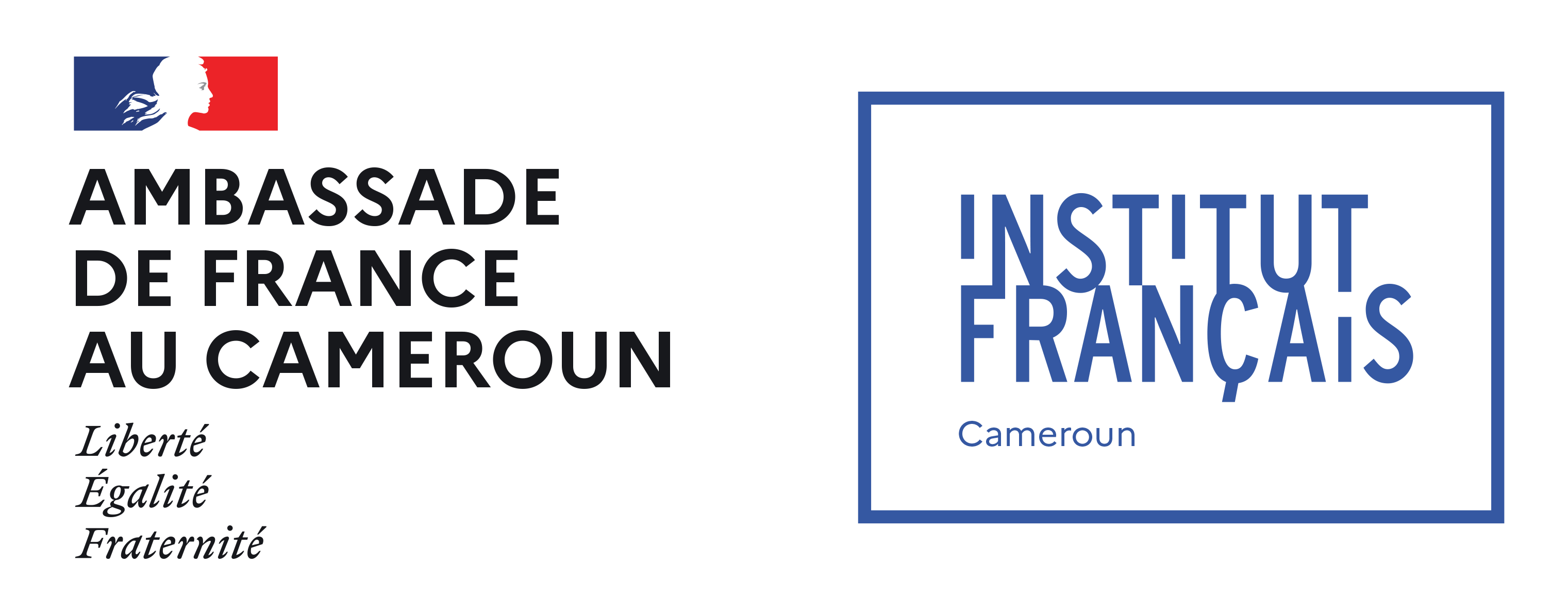 Institut Français